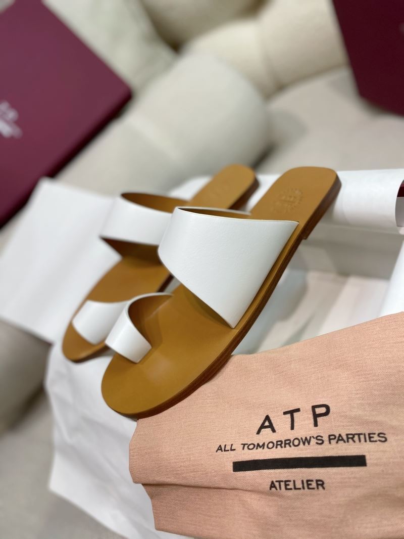 Atp Sandals